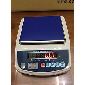 Mua Cân vàng kd-tbed 1200g/0 01g