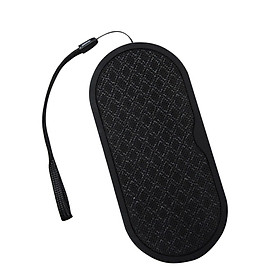 Loa bluetooth Sendem F5