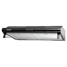 Mua Máy Hút Mùi Cổ Điển KAFF KF-703B - Hàng Chính Hãng