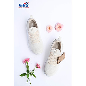 Giày thể thao Bitis Embrace nữ (36-40) 579k