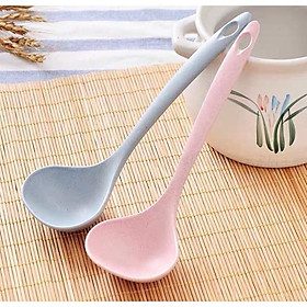 Mua Vá Mút Cán Dài lúa mạch nhật bản an toàn cho sức khỏe