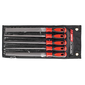 Mua BỘ DŨA TAY 5 CÂY HOLEX DÀI 250MM