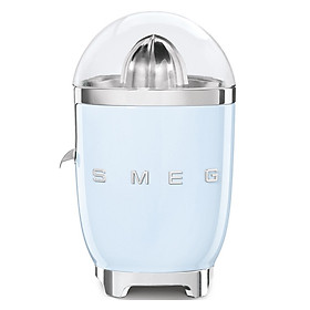 Mua Máy vắt cam SMEG CJF11PBEU Hàng Chính hãng