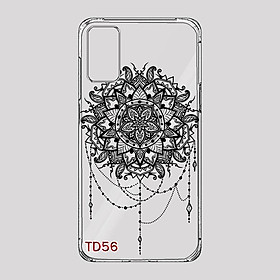 Ốp Lưng Dành Cho Realme 9 Pro -5G