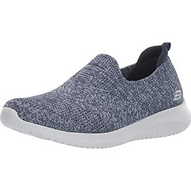 Skechers Women's Ultra Flex-Harmonious Sneaker