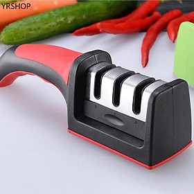 Mua Dụng Cụ Mài Dao Cao Cấp