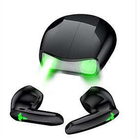 Mua Tai nghe bluetooth Gaming R06 dành cho điện thoại