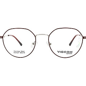 Gọng kính Vigcom VG1627