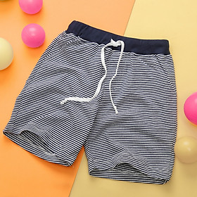 QUẦN SHORT TRẺ EM TỪ 8-30KG