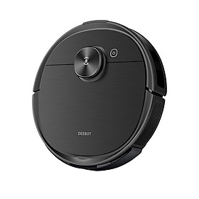 Robot hút bụi lau nhà Ecovacs DEEBOT OZMO T8 AIVI