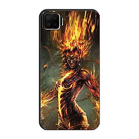 Ốp Lưng Dành Cho OPPO A73 2020