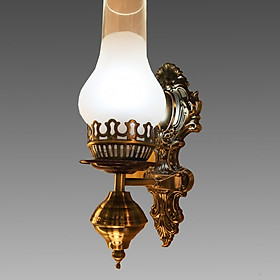 Mua Đèn tường MT3797