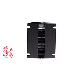 Mua XG14 Ống dẫn sóng Line Array 1 4inch 120° 18 Sound - HÀNG CHÍNH HÃNG