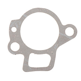 541-25 27-824853 Thermostat Gasket Fit for Yamaha Outboard Engine Replaces