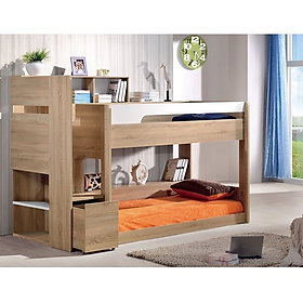 Mua GIƯỜNG TẦNG THÔNG MINH HIỆN ĐẠI CAO CẤP OHAHA - GTHĐ013