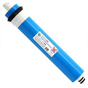 Mua MÀNG LỌC LOTUS RO 75G CHÍNH HÃNG DÙNG CHO MÁY LỌC NƯỚC RO GIA ĐÌNH