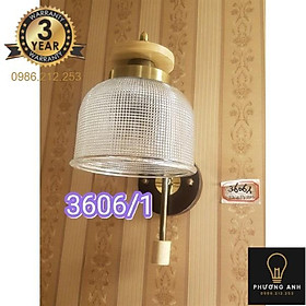 Mua Đèn tường pha lê nhiều mẫu trang trí nội thất phòng khách  phòng ngủ phong cách Châu Âu hiện đại