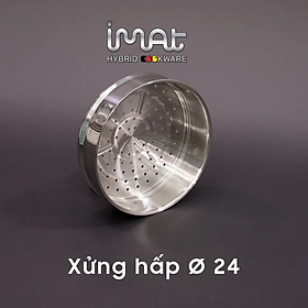 info-icon