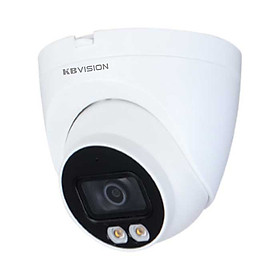 Mua Camera IP Dome 4.0 Megapixel KBVISION KX-CF4002N3-A - Hàng Chính Hãng