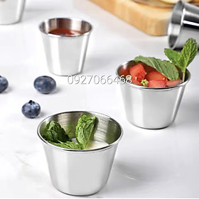 Mua Khay kim loại mạ màu vàng đựng đồ trang sức  nến thơm ..decor phòng ngủ  decor món ăn
