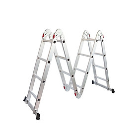 Mua Thang Nhôm Gấp 4 Oshima T4D-3