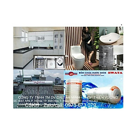 Mua Vòi Chén Âm Tường Vòi Chén Âm Tường Tăng Áp 2 Chế Độ Nước