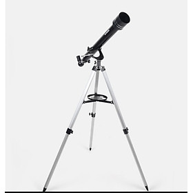 Mua Kính thiên văn khúc xạ SkyWatcher D60F700 AZ