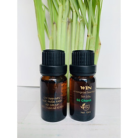 TINH DẦU SẢ TỰ NHIÊN NGUYÊN CHẤT 100%. TẮM, LAU SÀN , XÔNG PHÒNG, KHỬ MÙI, MASSAGE, THƯ GIÃN