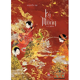 Hình ảnh sách Sách - Ký Mộng (sách kỉ niệm 65 năm thành lập NXB Kim Đồng)