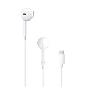 Tai nghe dành cho iphone 7/7Plus/8Plus/X/XS cổng Lightning