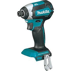 Máy bắt vít MAKITA DTD153Z