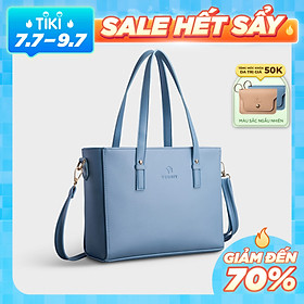 Túi xách nữ thời trang YUUMY YTX13