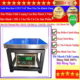 Mua Cân Ghế Ngồi Điện Tử DIGI-28SS