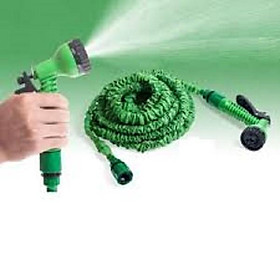 Mua VÒI XỊT NƯỚC TƯỚI CÂY RỬA XE - nối trực tiếp vào ống