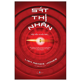Sát thi nhân