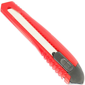Dao Rọc Giấy Đa Dụng DELI 2004