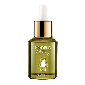 Lotion Dưỡng Thể JOURDENESS Chứa Madelic Acid Chăm Sóc Da (30ml)