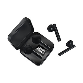 Mua Tai Nghe Bluetooth Không Dây - Giá Rẻ - Chất Lượng Cao - Hàng Chính Hãng