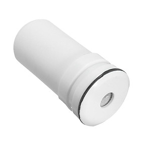 Replacement Faucet Tap Water Filter  Washable for Kitchen Sink