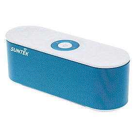 Mua Loa Bluetooth Suntek S207 (10W)