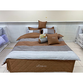 Mua Vỏ gối 45*65 EPM 24062