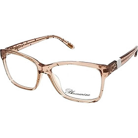 Gọng kính chính hãng Blumarine VBM632M 0NKN