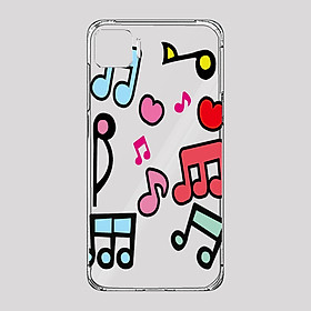 Ốp Lưng Dành Cho OPPO A93 2020