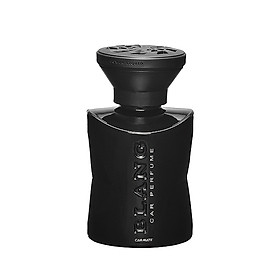 Nước hoa ô tô carmate blang power liquid l733 aberfitch 165ml