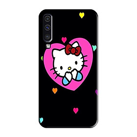 ỐP LƯNG IN DÀNH CHO SAMSUNG GALAXY A70