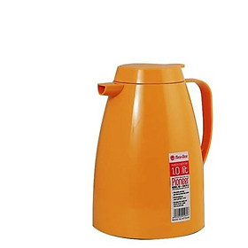 Phích đựng nước nóng 1 lít rạng đông rd1045 n1.e