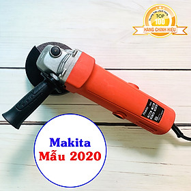 Mua Máy mài 1000w Máy cắt cầm tay