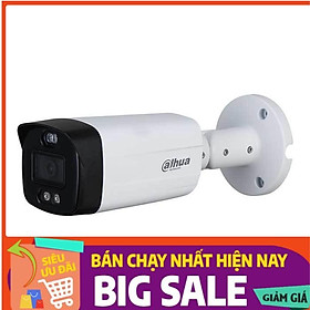 DH-HAC-ME1509THP-PV CAMERA HDCVI DAHUA DÒNG LITE HỖ TRỢ CHỨC NĂNG IoT -Hàng chính hãng