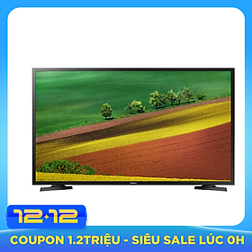 Tivi LED Samsung HD 32 inch UA32N4000A