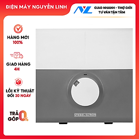 Mua Máy nước nóng trực tiếp đa điểm (Multi Point) Stiebel Eltron 6000W DDH 6 EC - HÀNG CHÍNH HÃNG